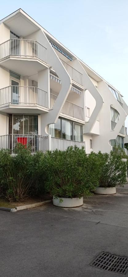 Appartement Piscine Au Couchant La Grande Motte