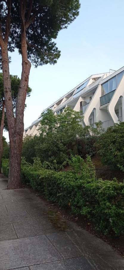 Appartement Piscine Au Couchant La Grande Motte