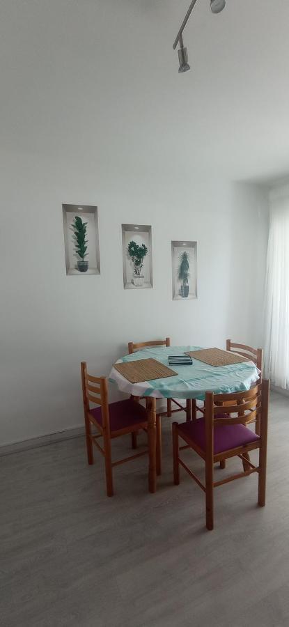 Piscine Au Couchant Appartement *