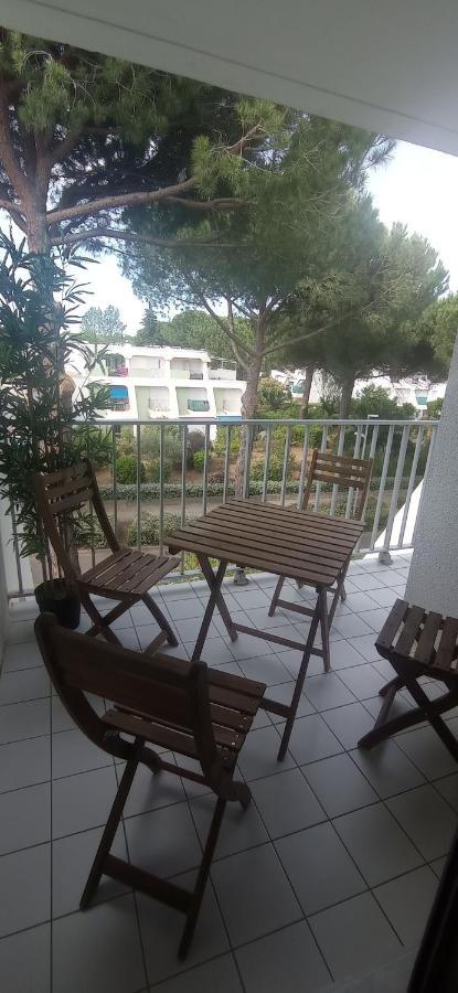 Piscine Au Couchant